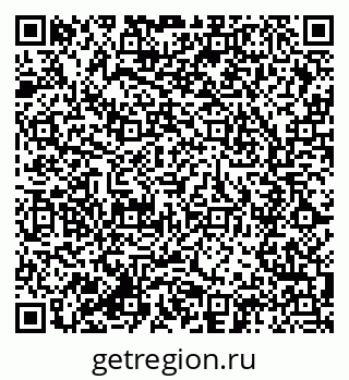 79285044401