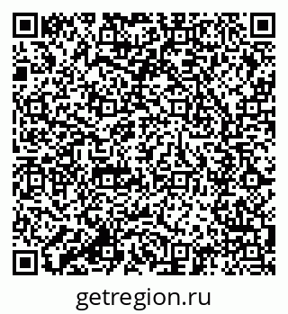 79285044467