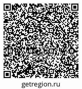 79285044478