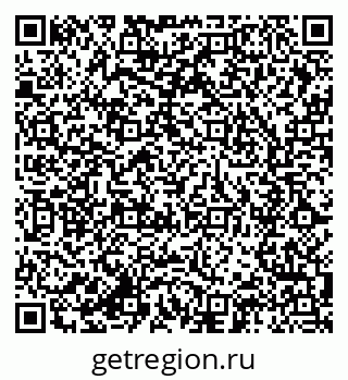 79285044481