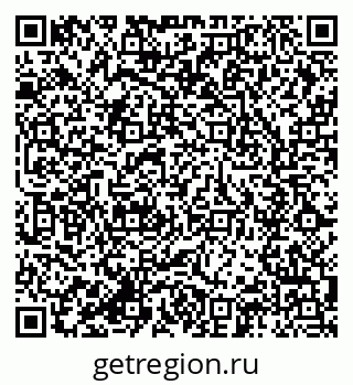 79285044483