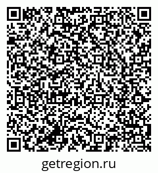 79285044487