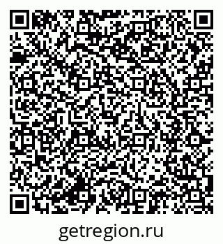 79285044488