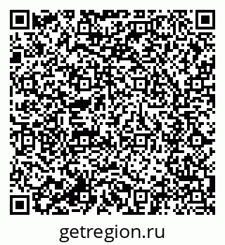 79285044495