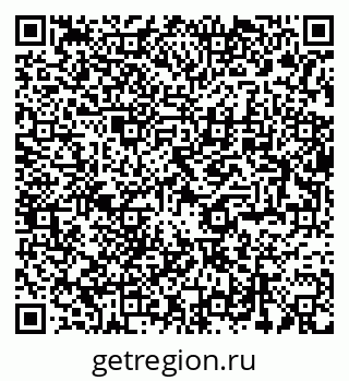 79285044497
