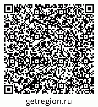 79285044498
