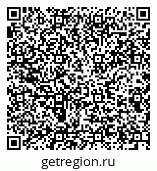 79285044499