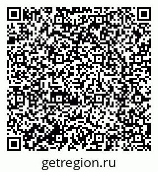 79285044507