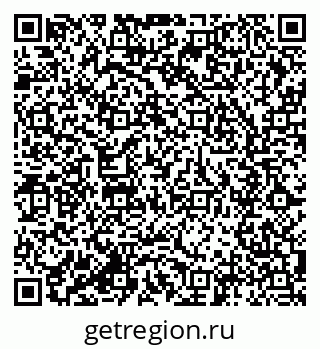 79285044510