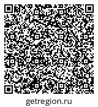 79285044512