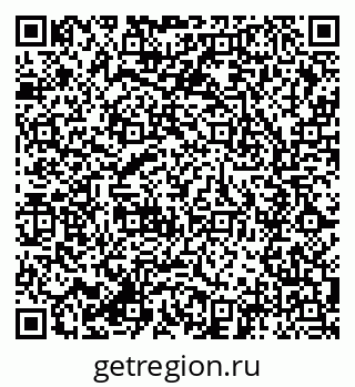 79285044513