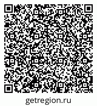 79285044523