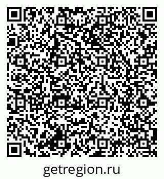 79285044525