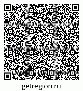 79285044529
