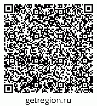 79285044530