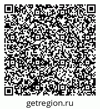 79285044533