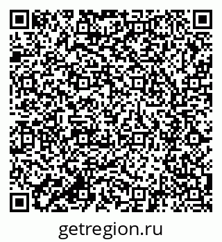 79285044534