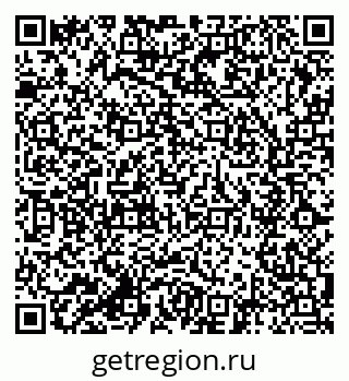 79285044538