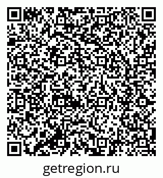 79285044539