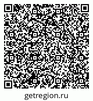 79285044553