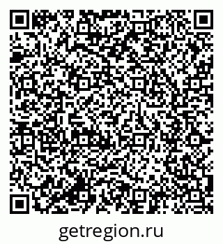 79285044554