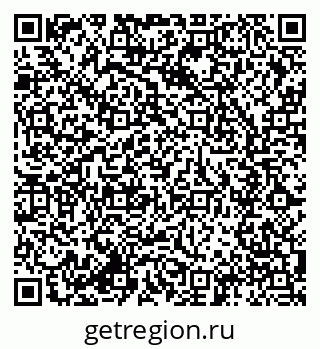 79285044556