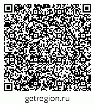 79285044557