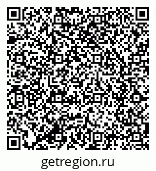 79285044559