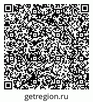 79285044562