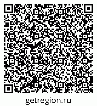 79285044563