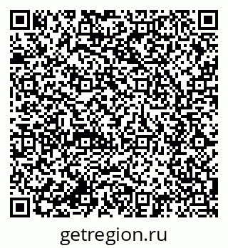 79285044564