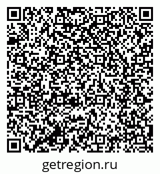 79285044567