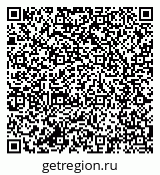 79285044577