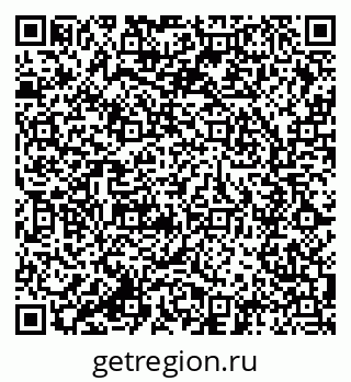 79285044578