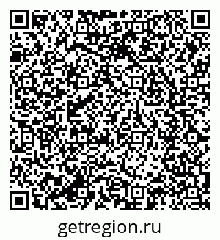 79285044580