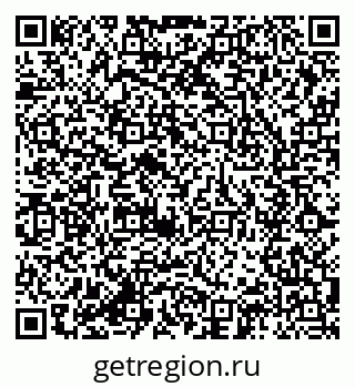 79285044583