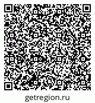 79285044589