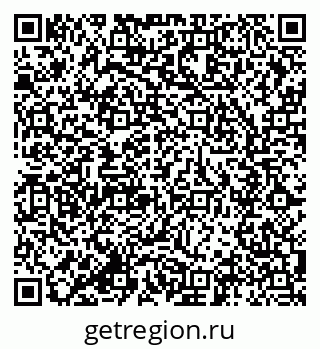 79285044590