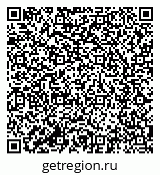 79285044594