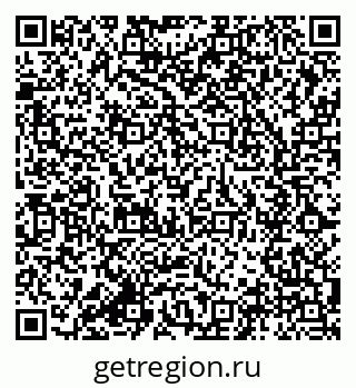 79285044597