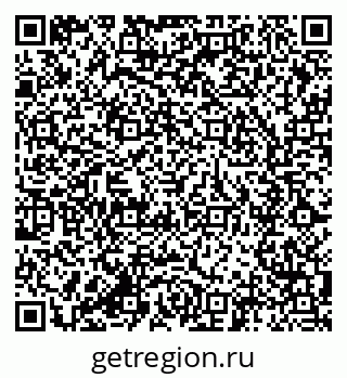 79285044618