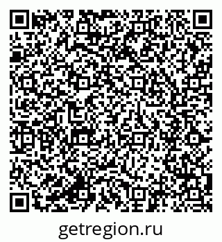 79285044619