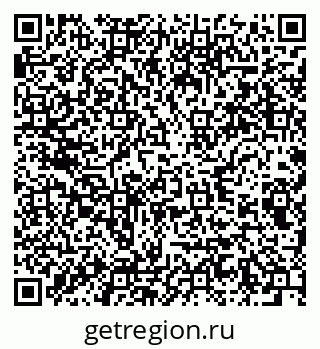 79285044644