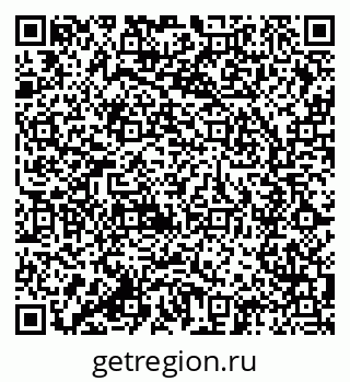 79285044648