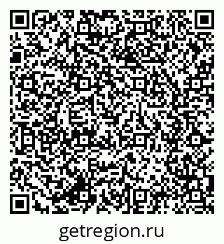 79285044650