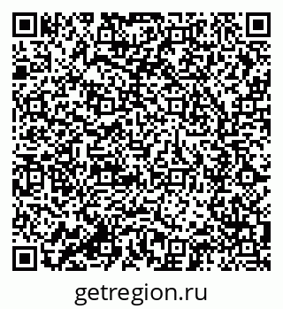 79285044684