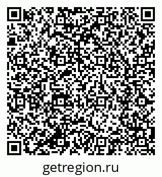 79285044685