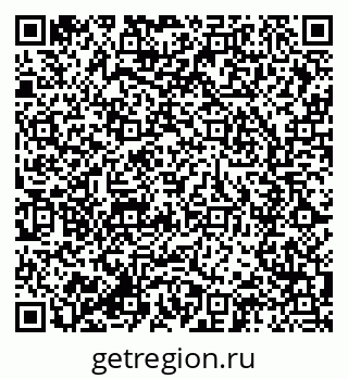79285044688
