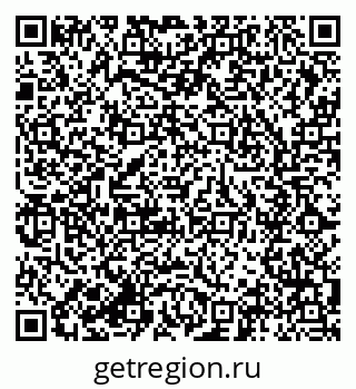 79285044691