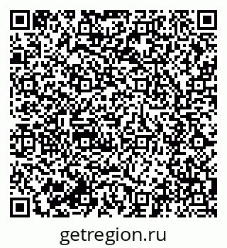 79285044692